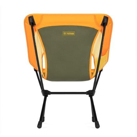 Helinox Chair One (re) 3
