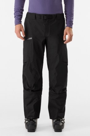Arc'teryx Sabre Pants - Men's 1