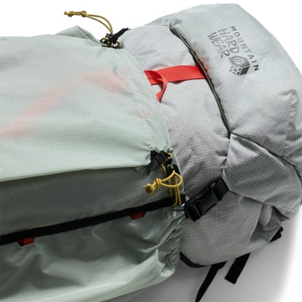 Mountain Hardwear Alakazam 45 Pack 2