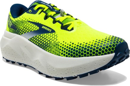 Brooks Caldera 6 Trail-Running Shoes - Men's 2