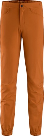 Kestros Pants Men s Dracaena 30 IN Waist