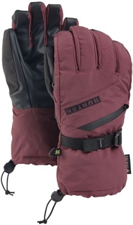 GORE-TEX 3-in-1 Gloves - Women's