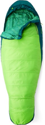 Marmot Women's Trestles 30 Sleeping Bag