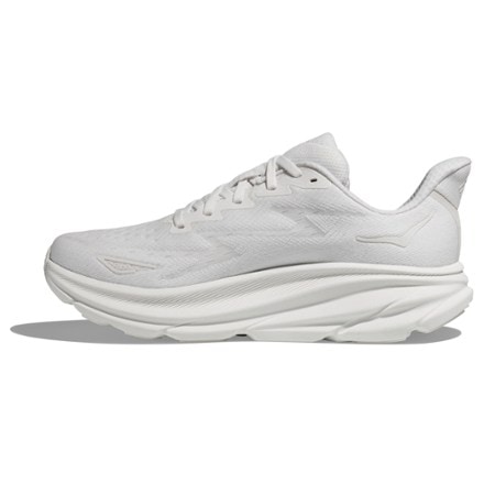 HOKA Clifton 9 Road-Running Shoes - Women's 1