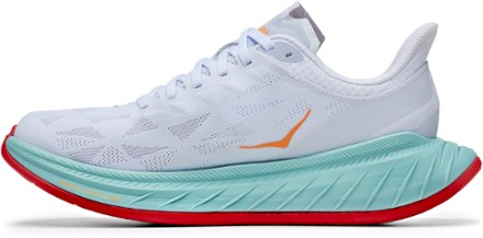 HOKA Carbon X 2 Road-Running Shoes - Men's 1