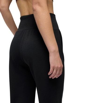 prAna Shea Hot Spell Wide-Leg Pants - Women's 4