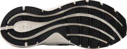 VEJA Marlin Road-Running Shoes - Women's 3