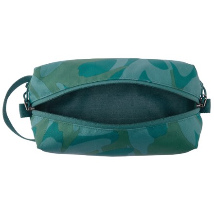 REI Co-op Roadtripper Pod - Small 2