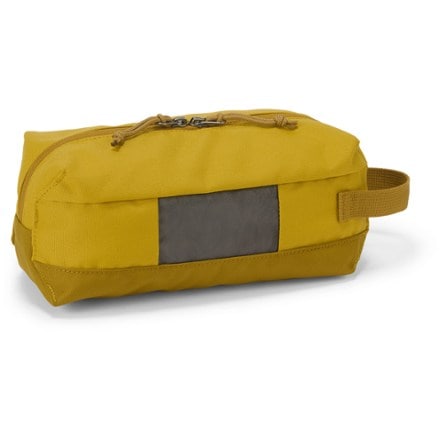 REI Co-op Roadtripper Pod - Small 1