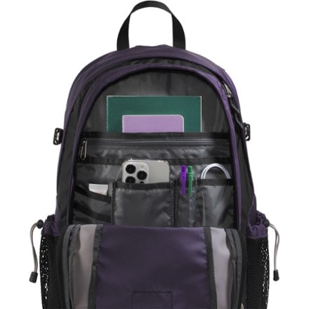 The North Face Hot Shot SE Pack 5