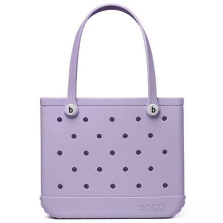 Product Image of color I Lilac You A Lot