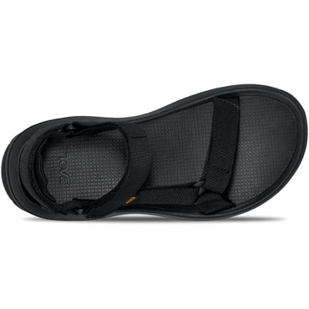 Teva Hurricane XLT3 Sandals - Women's 4