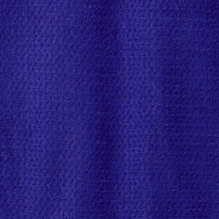 Swatch Image of color Purple Onyx