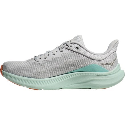 HOKA Solimar Road-Running Shoes - Women's 1