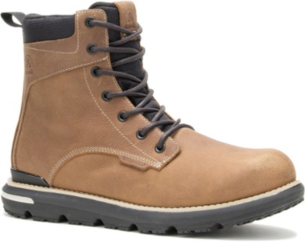 Kamik Brody L Winter Boots - Men