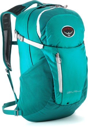 osprey daylite plus daypack