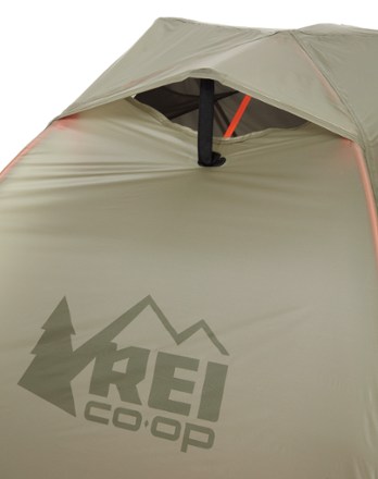 REI Co-op Quarter Dome SL 2 Tent 8