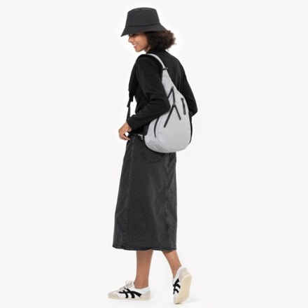 Sherpani Esprit AT Sling Bag 7
