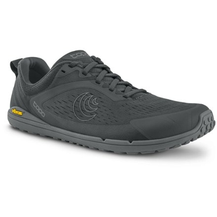 Topo Athletic Connect Trail-Running Shoes - Women's 2