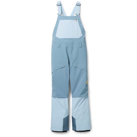 Skyrider Bib Pants - Women's