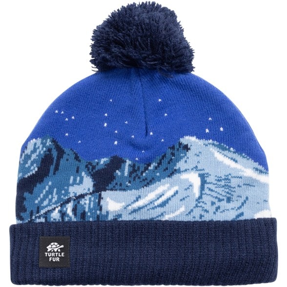 Product Image of color Navy