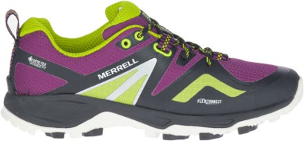 mqm flex 2 womens