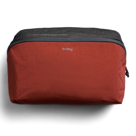 Bellroy Lite Packing Cube 6 L 0