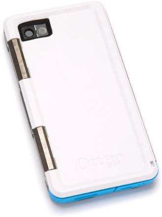 Alternate View (Arctic)