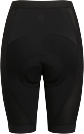 Rapha Trail Bike Liner Shorts - Women's 2