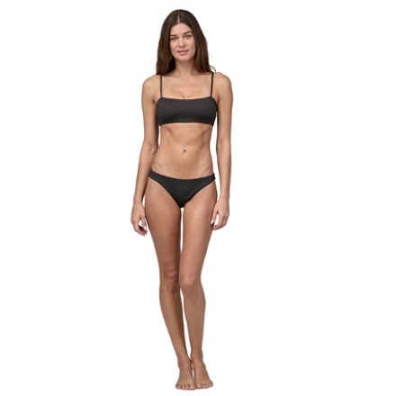 Patagonia Sunrise Slider Swimsuit Top - Women's Bottoms not included