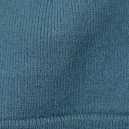 Adventure Beanie - Kids'/Toddlers'
