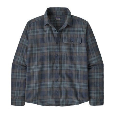 Patagonia Men