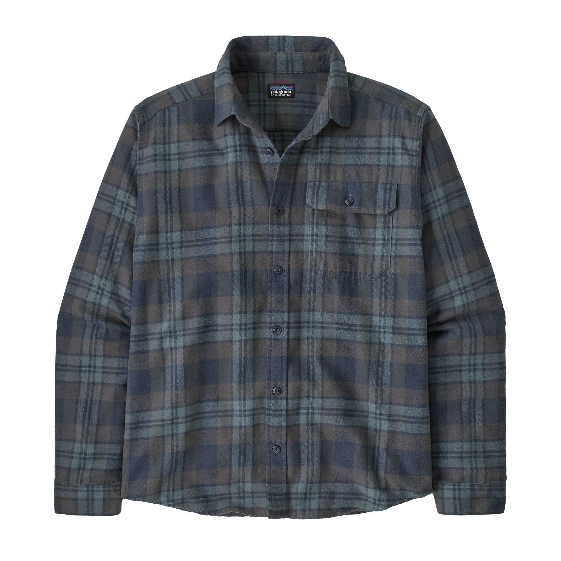 Patagonia Men