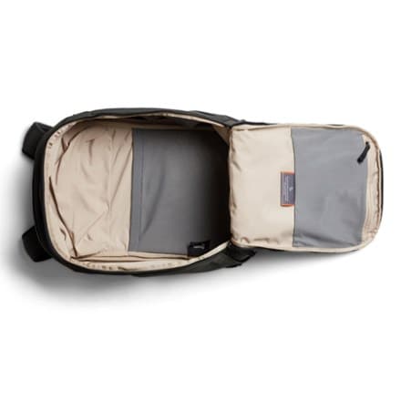 Bellroy Transit Workpack 20 L 2
