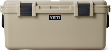 YETI LoadOut GoBox 60 Gear Case 0