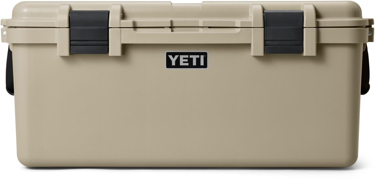 LoadOut GoBox 60 Gear Case