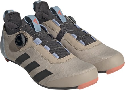 adidas Road BOA Cycling Shoes 2