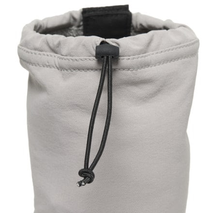 REI Co-op Flash Gaiters 8