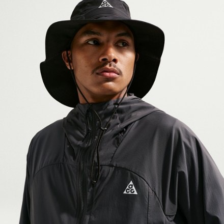 Nike ACG Five Towers Jacket - Men's 6