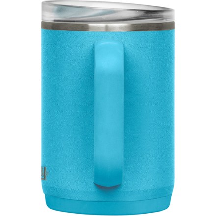 CamelBak Thrive Mug - 16 fl. oz. 2