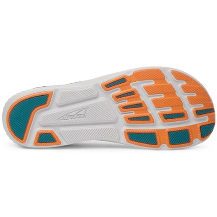 Altra Altra x Smartwool Escalante 4 Road-Running Shoes - Men's 4