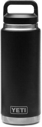 Rambler Vacuum Bottle - 26 fl. oz.
