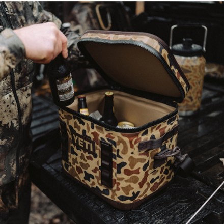 Location Image for Hopper Flip 12 Soft Cooler
