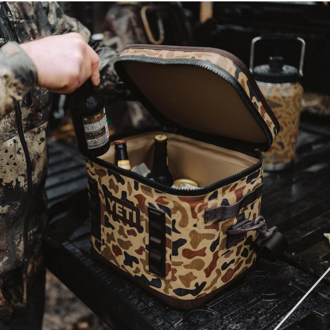 Location Image for Hopper Flip 12 Soft Cooler