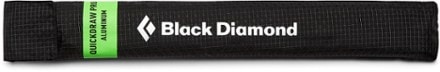 Black Diamond Recon X Avy Safety Set 9