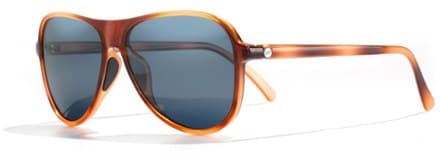 Sunski Foxtrot Polarized Sunglasses 4