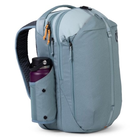 NEMO Vantage 26 L Endless Promise Daypack Water bottle not included
