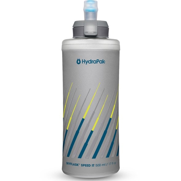 Product Image of color Clear