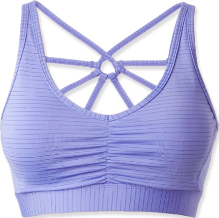 prana sports bra