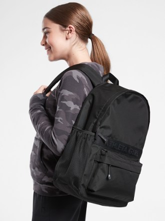 Athleta Limitless Pack - Kids' 3